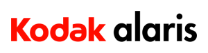 Kodak Alaris