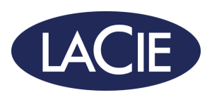 LaCie