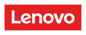 LENOVO ACCESORIOS