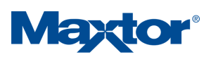 Maxtor