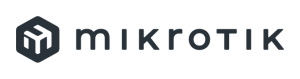 MikroTik