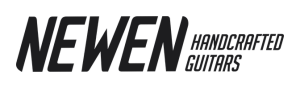 Newen