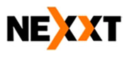 NEXXT