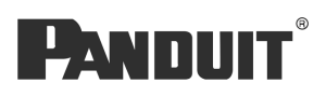 Panduit