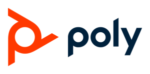 Poly