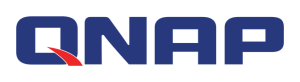QNAP
