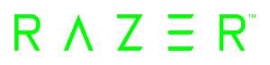 Razer