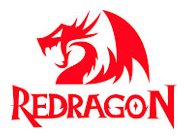 REDRAGON