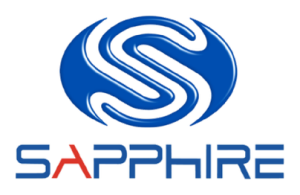 Sapphire