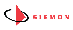 Siemon
