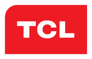 TCL