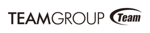 TEAM GROUP