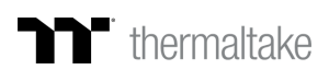 Thermaltake