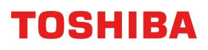 TOSHIBA STORAGE