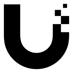 Ubiquiti
