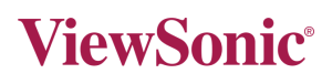 VIEWSONIC