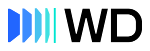 WD