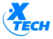XTECH