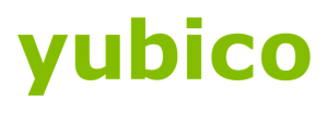 Yubico