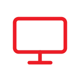 Video integrado Radeon