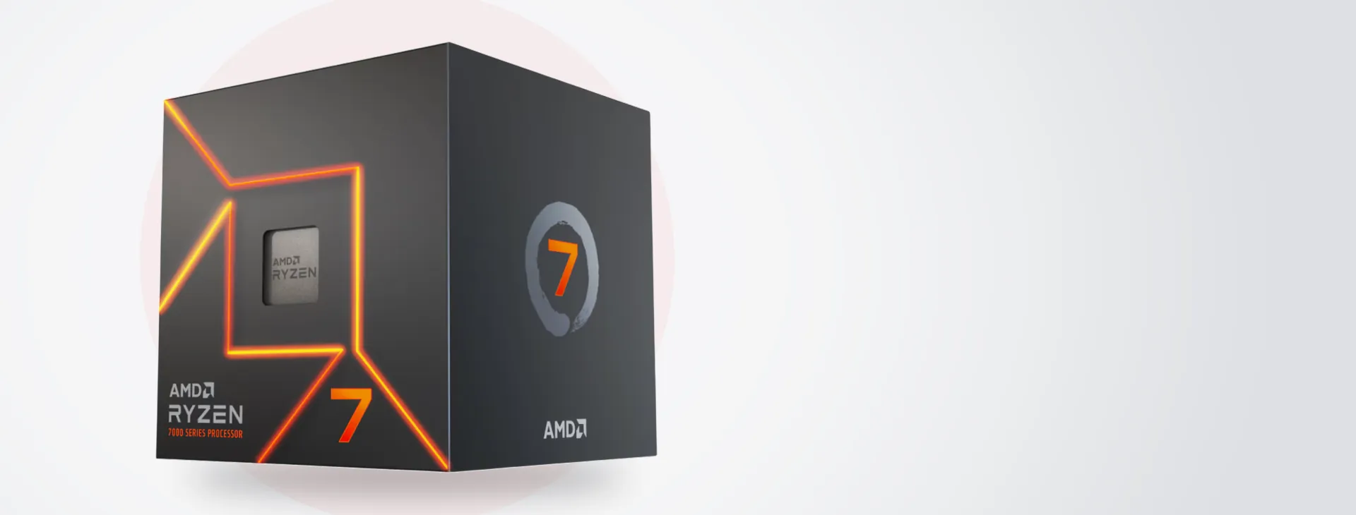 Plataforma AM5 con memoria DDR5
