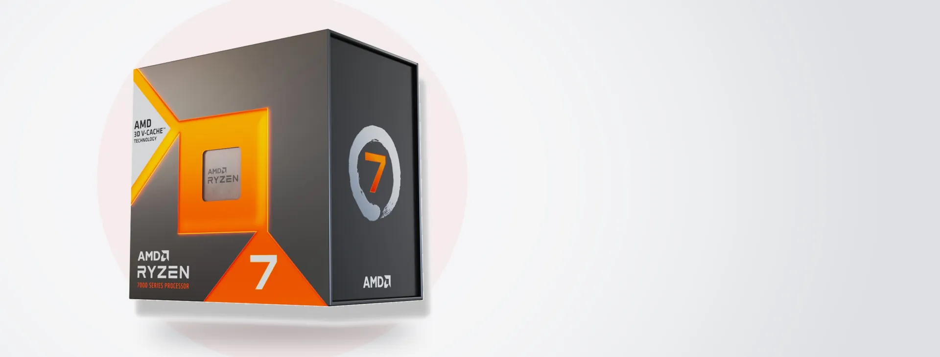 Plataforma AM5 con memoria DDR5