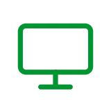 Pantalla LCD