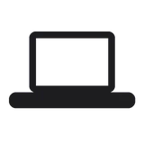MacBook Air de 13 pulgadas