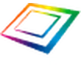 99 % DCI-P3, 10 bits reales y Delta E menor a 2