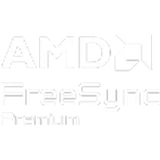 AMD FreeSync Premium