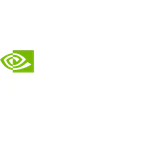 NVIDIA G-SYNC