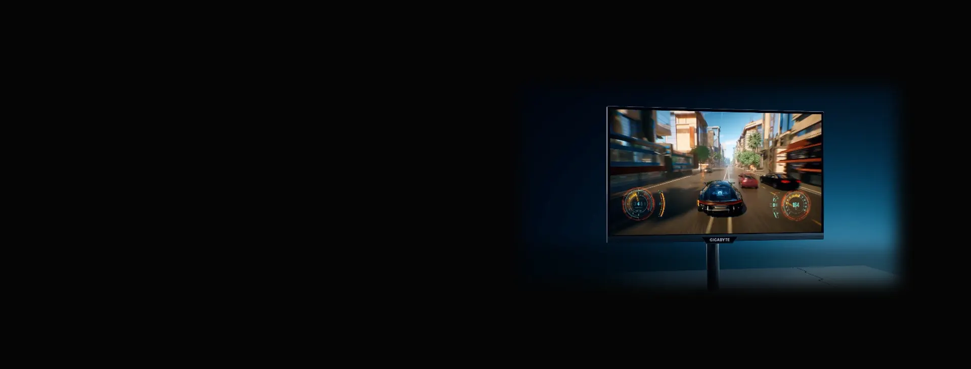 Funciones tácticas para jugar mejor