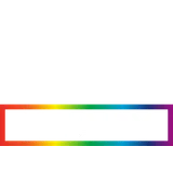 HDR Ready: soporte HDR 10