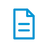 Guía de referencia y tarjeta de instalación