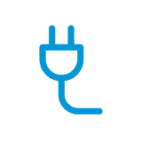 Cable USB