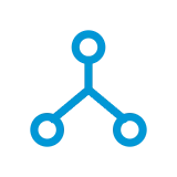 Gigabit Ethernet, Wi-Fi y USB