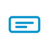 USB Type-C de 20 Gbps