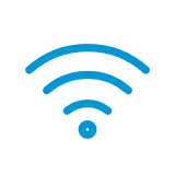 Wi-Fi 6E y Bluetooth 5.3