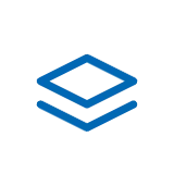 30 MB de caché