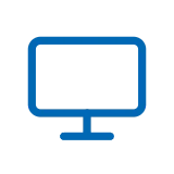 Video UHD 770