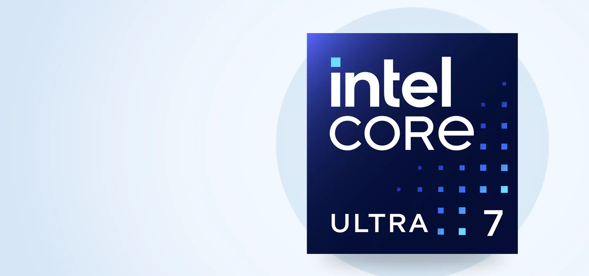 Procesador Intel Core Ultra 7 265KF