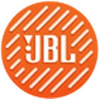 App JBL Portable para iOS y Android