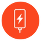 Powerbank integrado para cargar tu celular