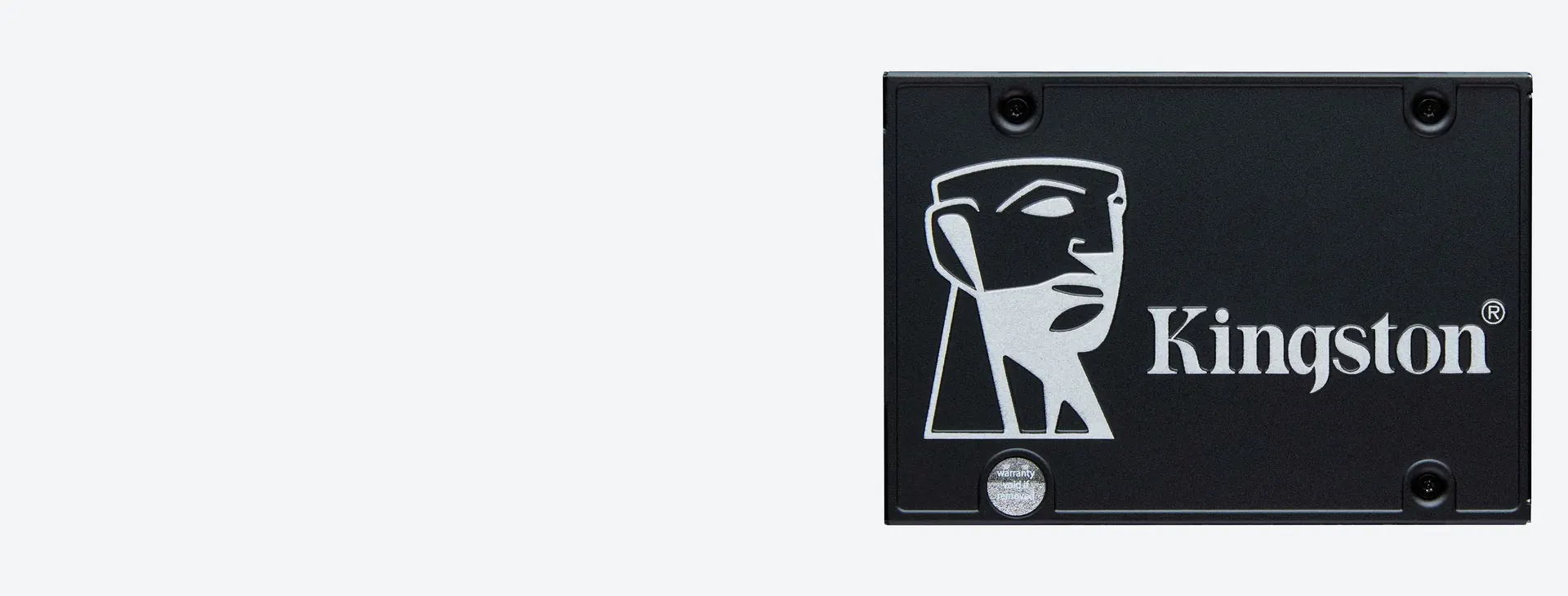 1 TB de velocidad SATA bien aprovechada