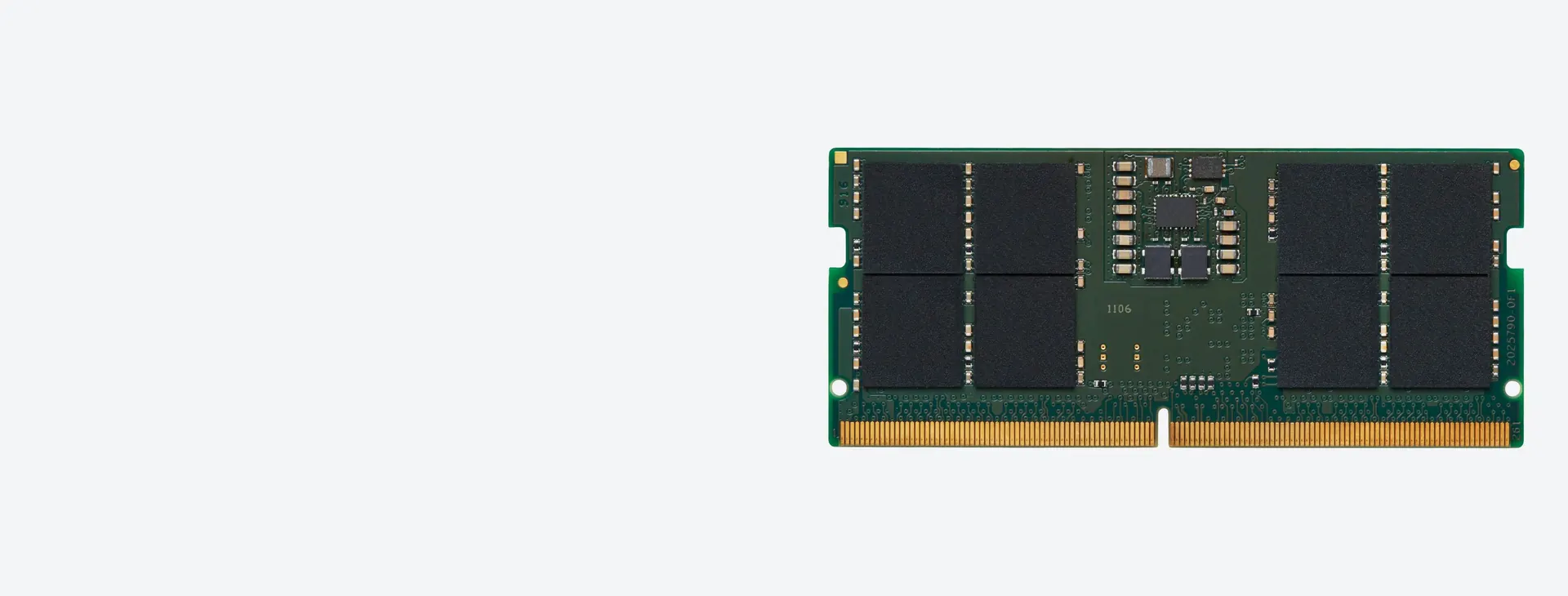 32 GB para tu notebook