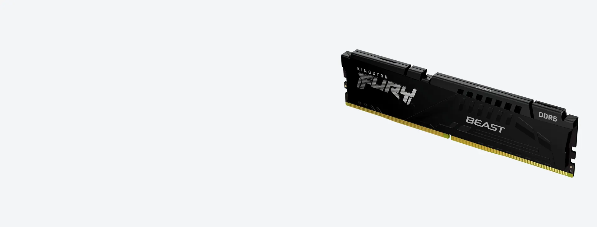 16 GB de DDR5 a 6400 MT/s