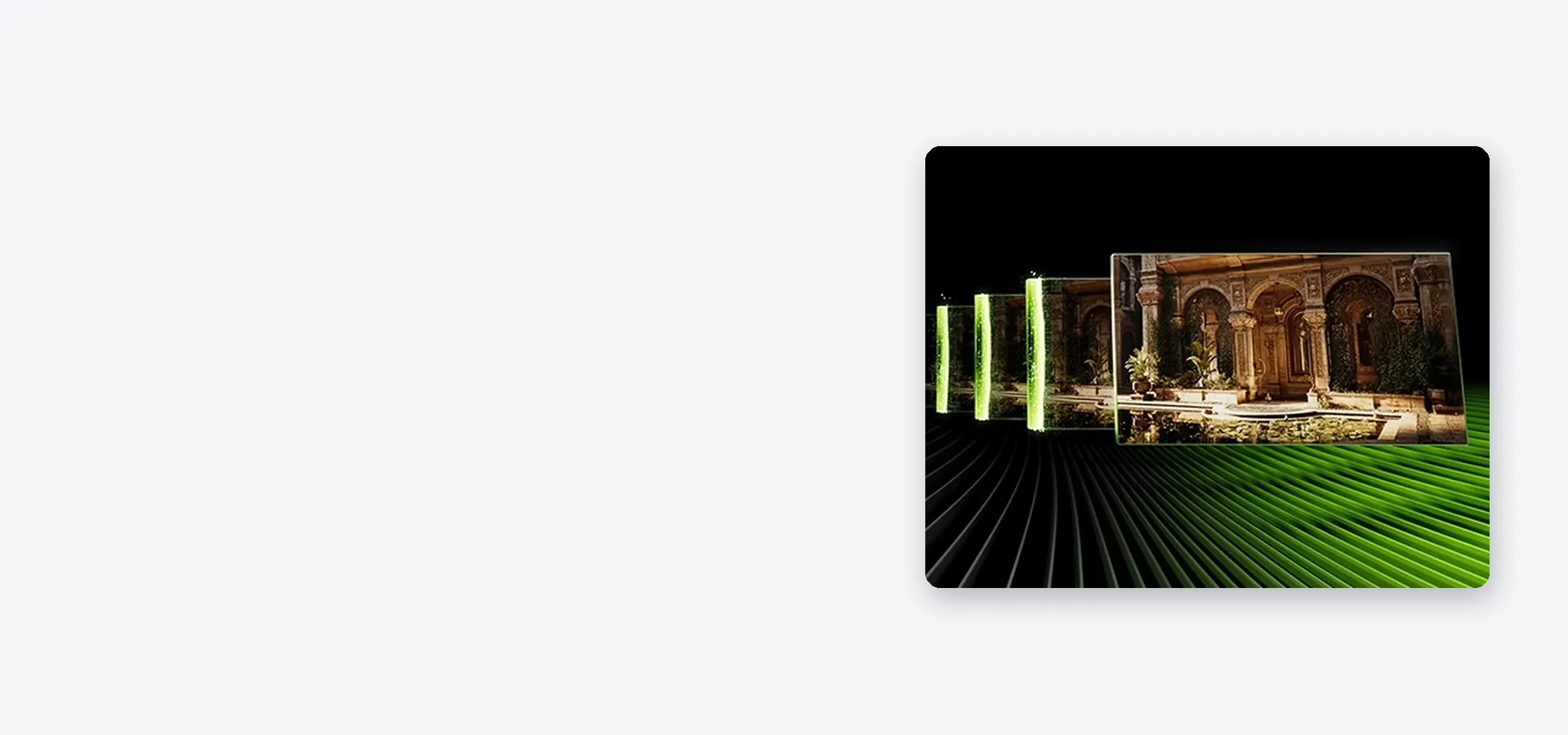 NVIDIA DLSS 4