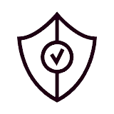 Seguridad integrada