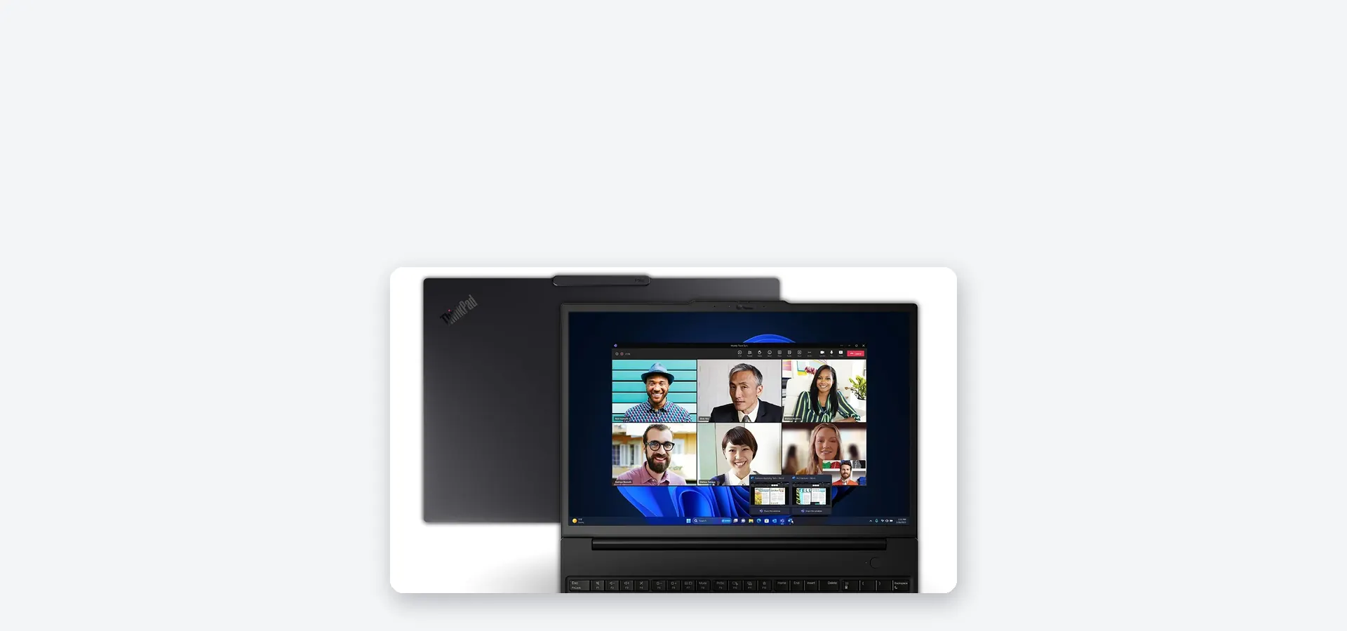 Automatizá lo repetitivo con una workstation lista para IA