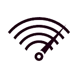 Wi-Fi 7